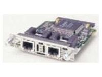 Cisco  VWIC-1MFT-G703 E1 Voice Interface Card