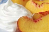 Pur-Sleep Peach (30ml)