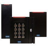 HID Global Corporation multiCLASS RP40 Smart Card Reader 920PTNNEK00028