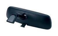 Fit System DN080 Day/Night Rear View Mirror