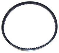 (RB)LIFTMASTER GARAGE DOOR OPENER BELT 16-4L290