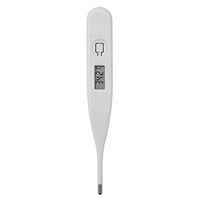 Temperature Thermometer Household Digital Body Thermometer Oral with Reminder Function
