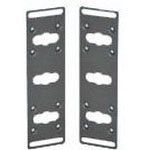 Panduit CVPDUB48 Mounting Brackets