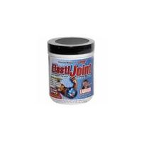 Elasti Joint 350 grams- fruit punch