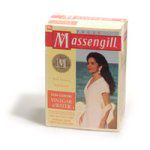 Massengill Disposable Douche, Extra Cleansing Vinegar & Water, 2 - 6 fl oz (177 ml) units