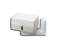 Ademco Honeywell CK-DT900 50 X40 -90 X70 Antimsk Dl Pir Motion Sensor