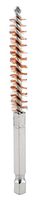 SE Copper Brush - TC409C