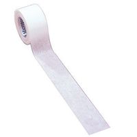 Sammons Preston Micropore Tape (1 12/Box)