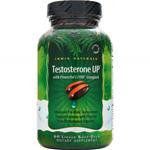 Testosterone UP