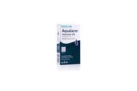 Bausch + Lomb Aqualarm Intensive UD 30 x 0.5ml by Bausch & Lomb