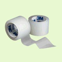 3m Blenderm Surgical Tape - Box Of 12 - Model 15251
