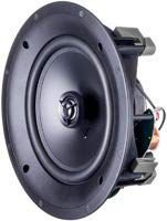 MartinLogan ML80i (Pair) in-Ceiling Speakers