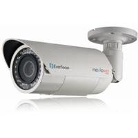 EverFocus Surveillance/Network Camera - Color