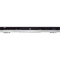 Harman Kardon DVD-38 DVD Player