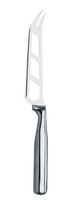 PEUGEOT Cheese Knife Soft Cheese, 1 EA