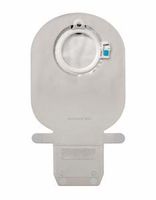 Coloplast 11473