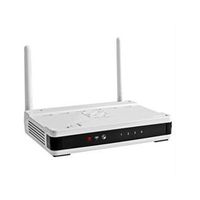 Encore Network Router ENHWI-2AN3 802.11n 2xAntenna Wireless With Repeater Retail