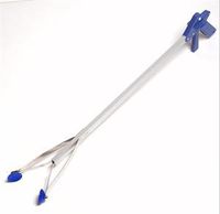 26 inch EZ Reacher