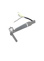 DJI Mavic 2 Pro/Zoom Motor Arm - Original OEM (Front Right)
