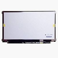 New Genuine Dell Precision M4800 4K UHD 3840 x 2160 LCD Screen 0T41VN 0 0T41VN