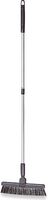 Teramoto BM-2 hoki telescopic handle gray