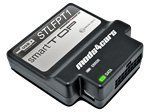 Mods4Cars - smartTOP - STLFPT1