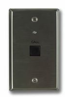 Valcom Valcom Call In Switch with Volume Control