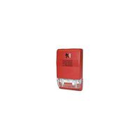 Edwards / GS Building Systems - EG1RFVM