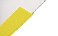 KeelShield KS-6YEL Keel Protector (6-Feet, Yellow)