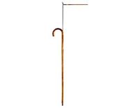 Tough-1 Bamboo Measuring Cane