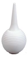 Graham Field Grafco Hand Ear Bulb Syringe 1 Oz. Grafco, 1Ea