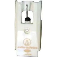 Audio Technica ATN3472BE Replacement Stylus, An EVGame Product
