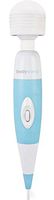 New Original XGen Premium Full-Body Massage Wand Massager + Includes a Aromatherapy Inttimo Invigorate Massage Oil 4 Oz