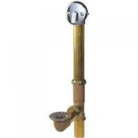 Plumb Pak