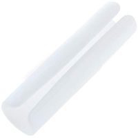 erholi New Household Bed Mattress Sheet Clips Grippers Holder Soap Scum Removers