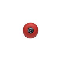 System Sensor SSV120-10 Low Current High Deciabal Notification Alarm Bell