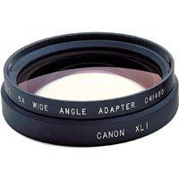 Century Precision Optics 0VS-06WA-XL2 .6X Wide Angle Adapter XL