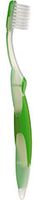 SoFresh Flossing Toothbrush: Kids - Green by SoFresh