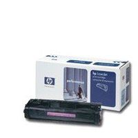 HP KIT,FUSER,Image,CLR LJ9500