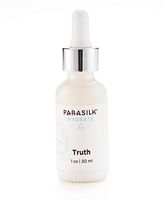 Parasilk Essential Mist Oils – Truth for Use with Parasilk Mist and Professional Steamers (4 Pack)