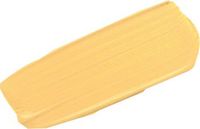 Golden Fluid Acrylic Paint 1 Ounce-Historical Naples Yellow Hue