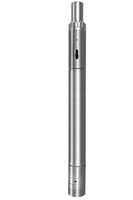 Boundless Technology Terp Pen (Silver)