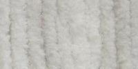 Bernat Bulk Buy Baby Blanket Yarn (3-Pack) White 161103-3005