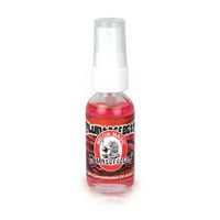 Blunteffects/Blunt Effects 100% Concentrated Odor Air Freshener Home & Car Spray (Melon Magic) Free Vapor Inhaler Included