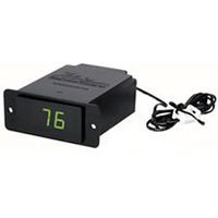 Middle Atlantic Products TEMP-DEC