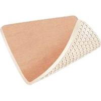 Alimed Restore Foam Dressing without Border 4" x 4"(Box Of 10)