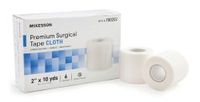 TAPE SURG REPARA 2"X10YDS 10/BX 10BX/CS MCK BRAND