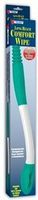 Long Reach Comfort Wipe Pack of 3