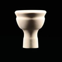 Maklaud Bowl