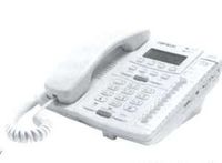 ITT-2210-FROST Cortelco ITT-2210-FROST CORTELCO ITT-2210-FROST